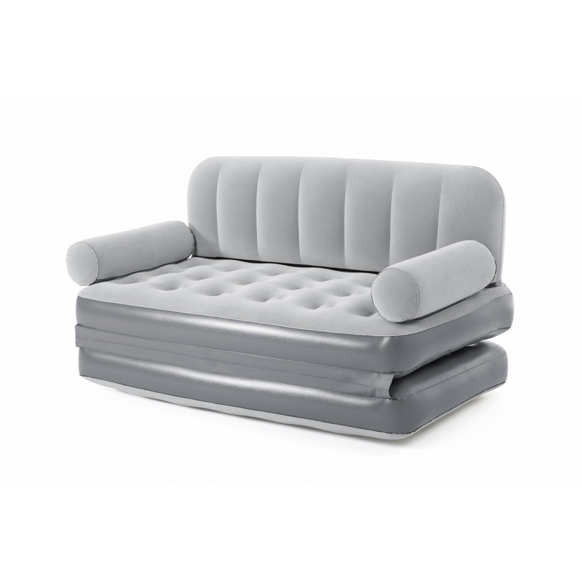 Portable Inflatable Sofa Chair