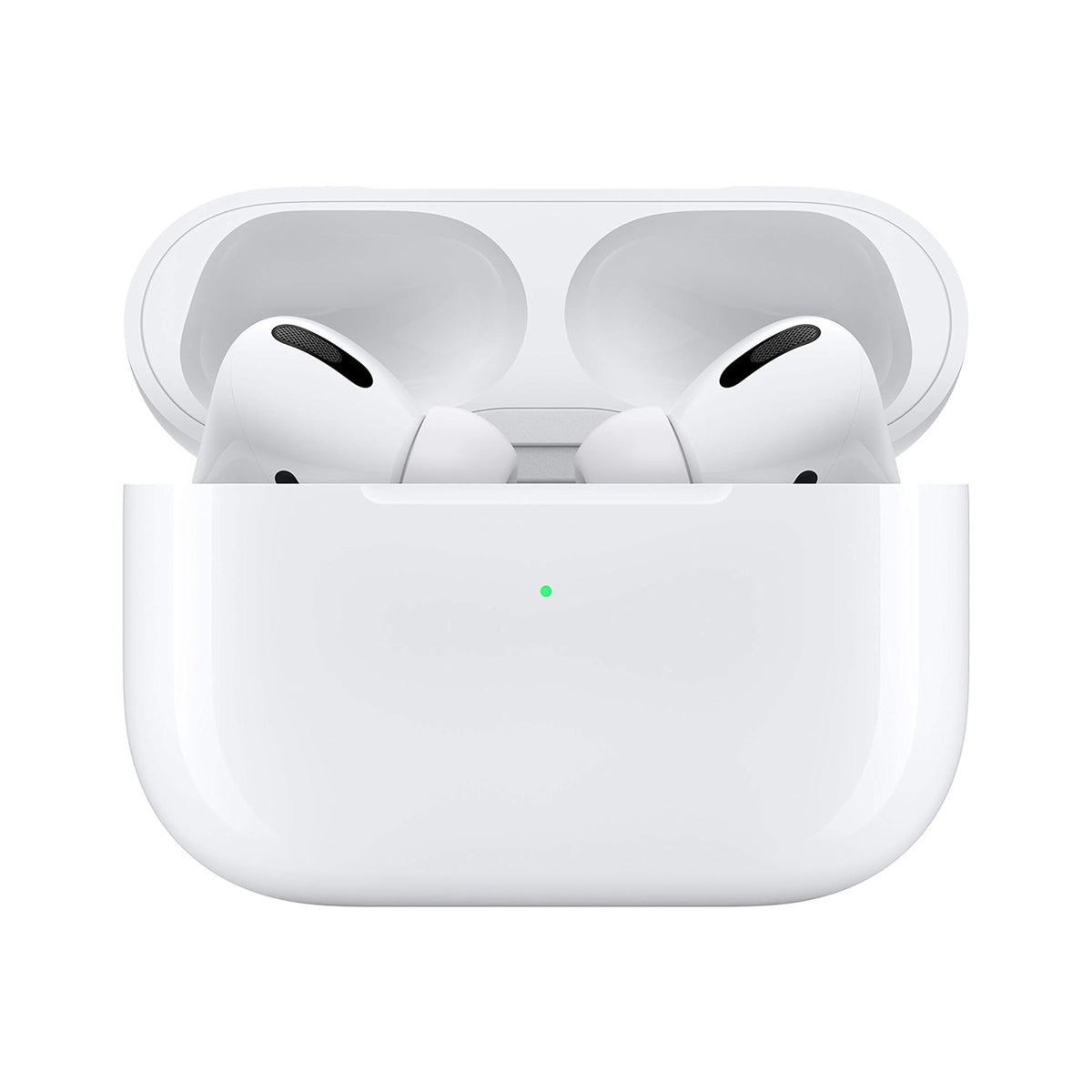 Air Pods Pro 2 with Charging Case
