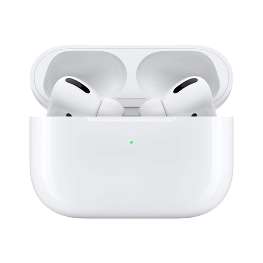 Air Pods Pro 2 with Charging Case