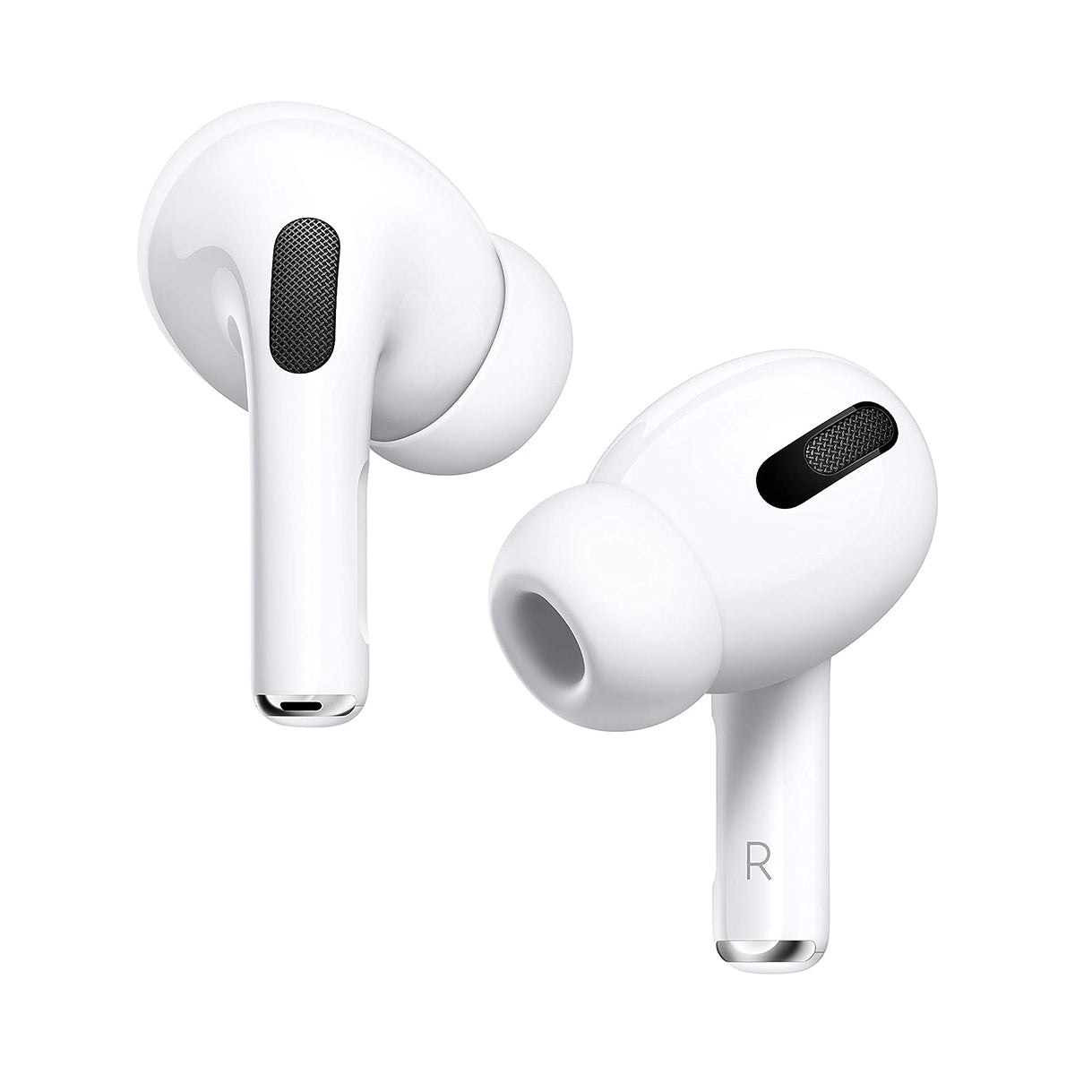 Air Pods Pro 2 with Charging Case