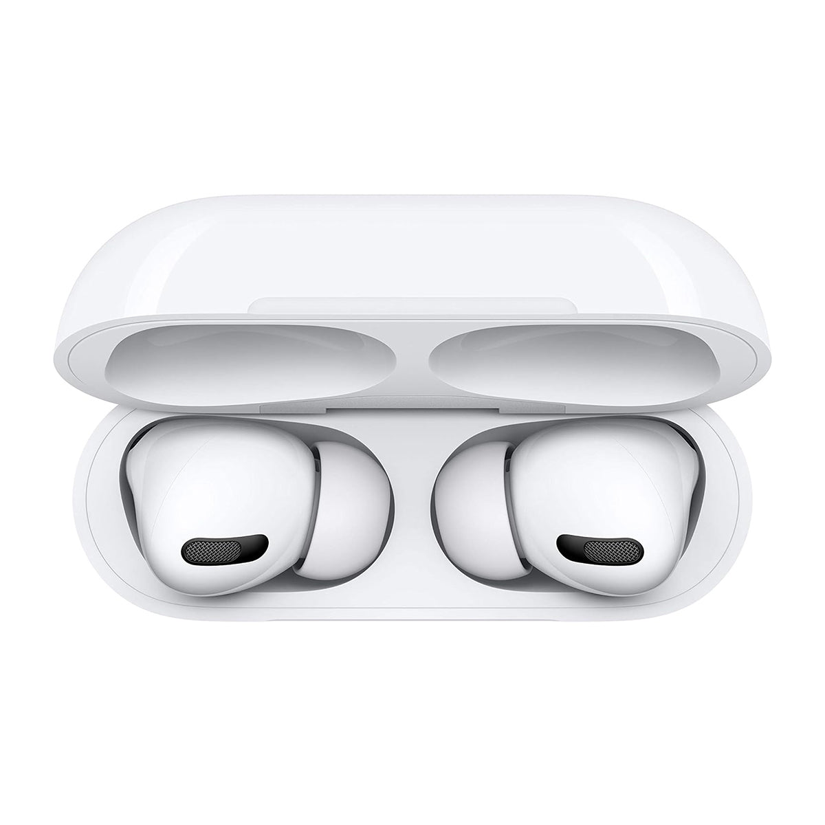 Air Pods Pro 2 with Charging Case