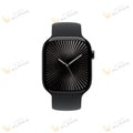 HK 11 Pro Max Bluetooth calling smartwatch