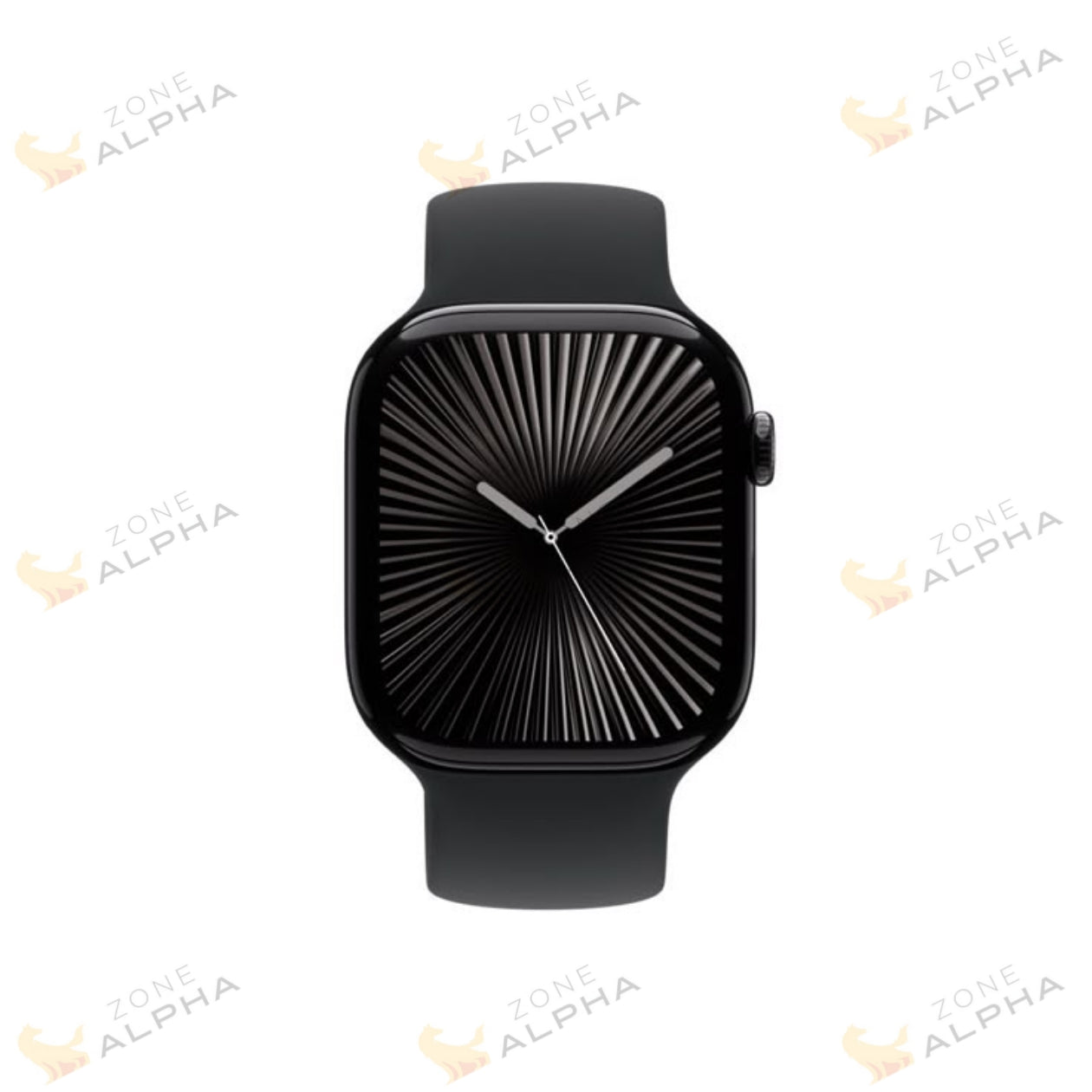 HK 11 Pro Max Bluetooth calling smartwatch