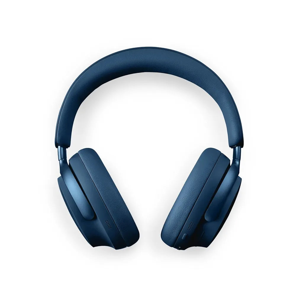QuietComfort Ultra style wireless headphones