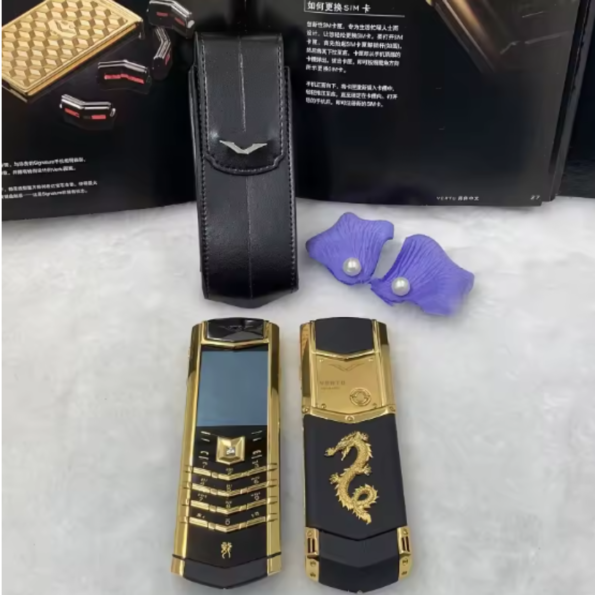 Snexian Bold V1 Keypad Mobile