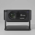 Xnano T200 Smart Mini Projector